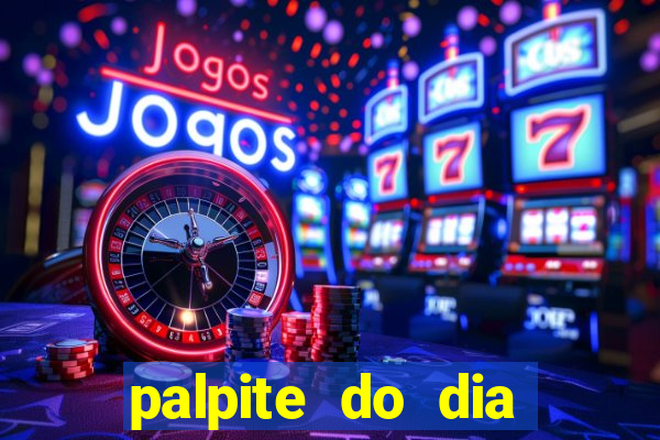 palpite do dia jogo do bicho kaledri hoje